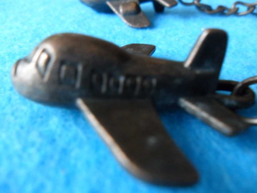 Брелок ,, Самолёт МиГ 29 ,, - продам