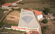 Terreno  para venda