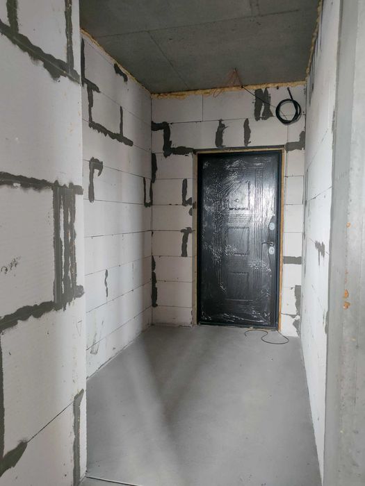 Продам, еОселя, 2х комнатная в ЖК Бульвар Акаций