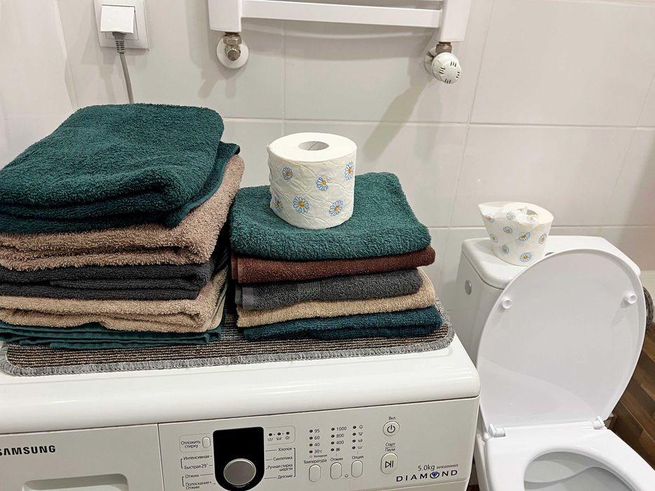 3-pok.apartament, mieszkanie, nocleg, centrum Przemyśl