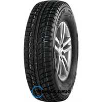 автошина самурай естрада 155/70R13