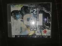Ps3 ghost recon 2