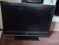 Telewizor Sony 32 cali LCD