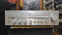 Wzmacniacz Yamaha A-700