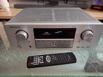 Amplituner Marantz sr3001 7.1 z pilotem