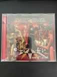 CD Iron Maiden - Dance Of Death