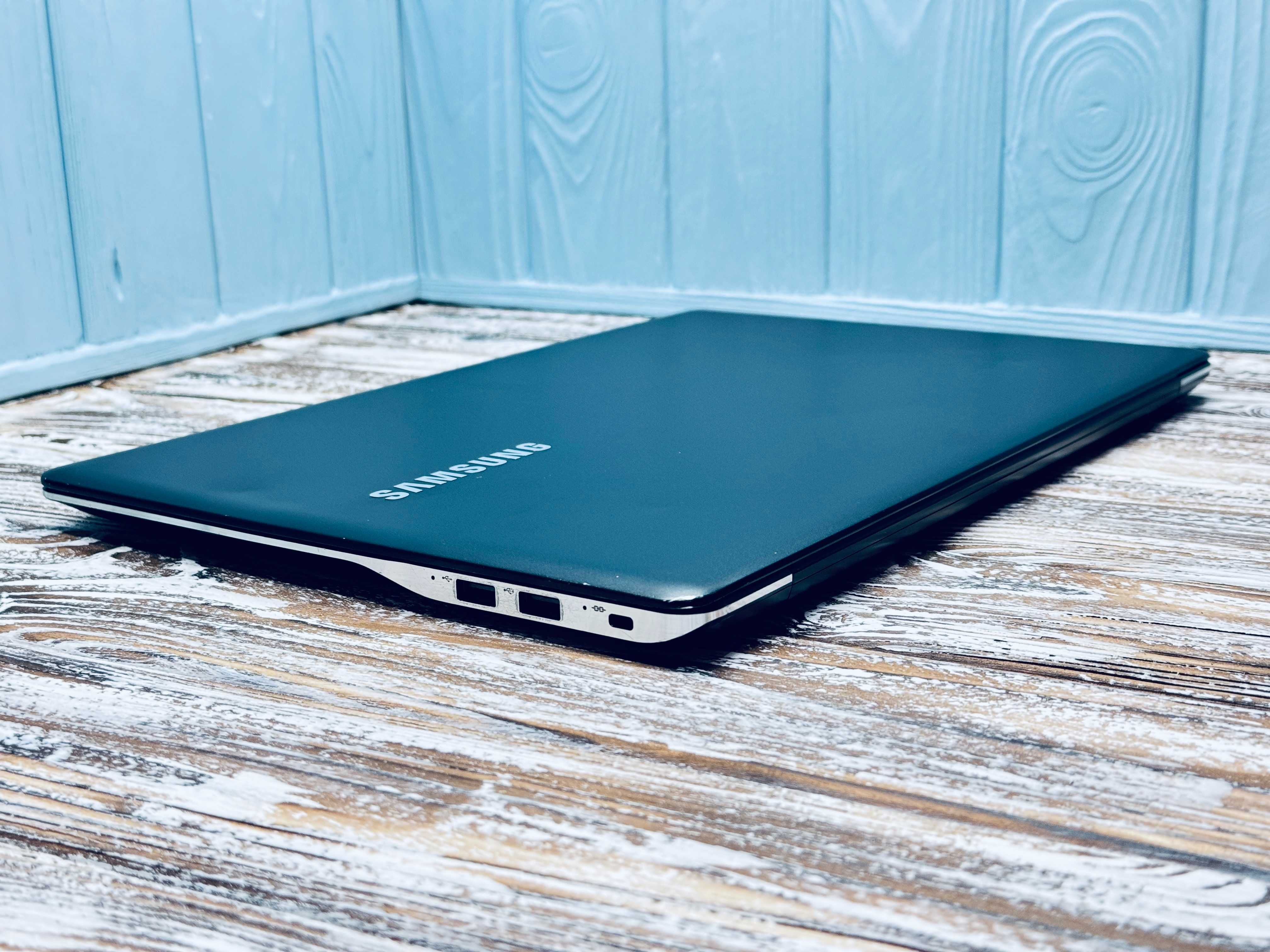 Потужний Ноутбук Samsung NP940Z5L-X03US/4 ядра/GTX 950M 2 GB/ГАРАНТІЯ