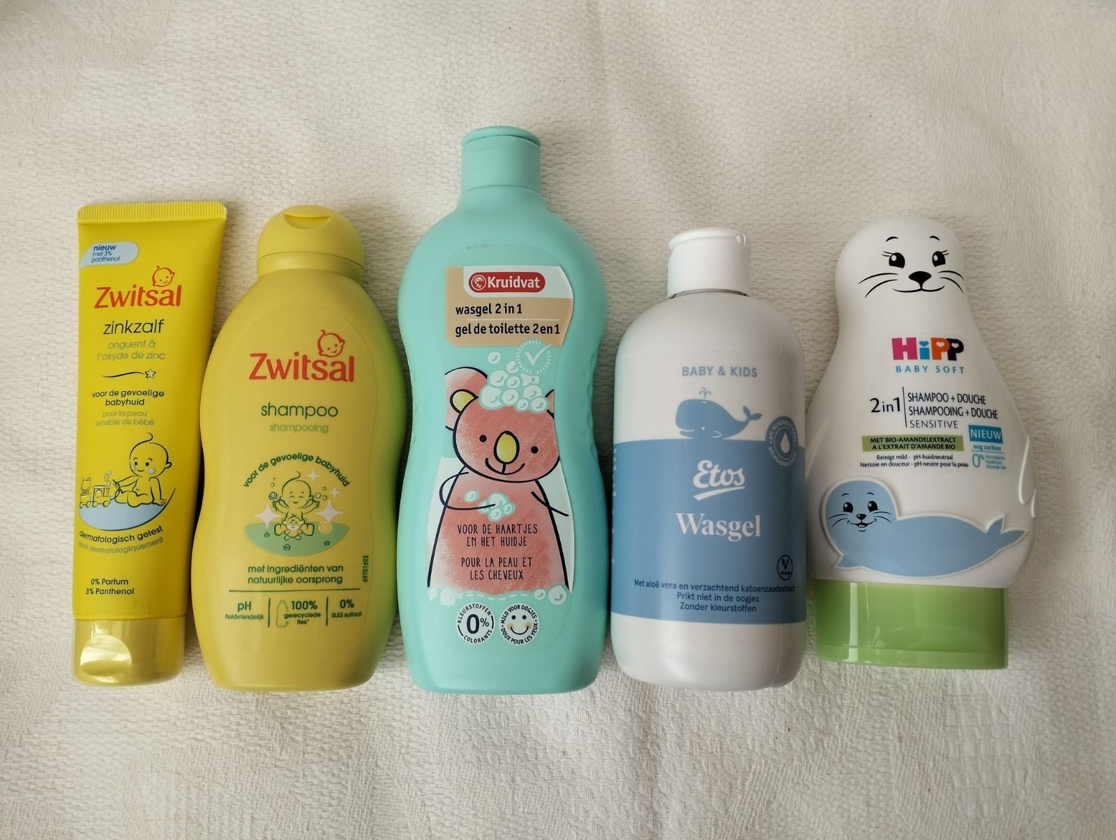 Nestle Little Steps 1,2,3 Нутрілон 1,2,3,4 Nutrilon Profutura 1