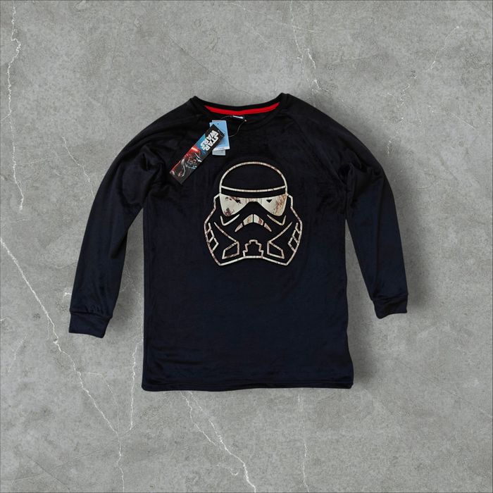 Дитяча кофта Star Wars