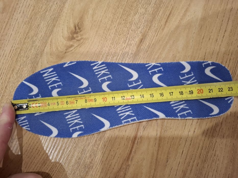 Nike Air Force 1 Rozmiar 36