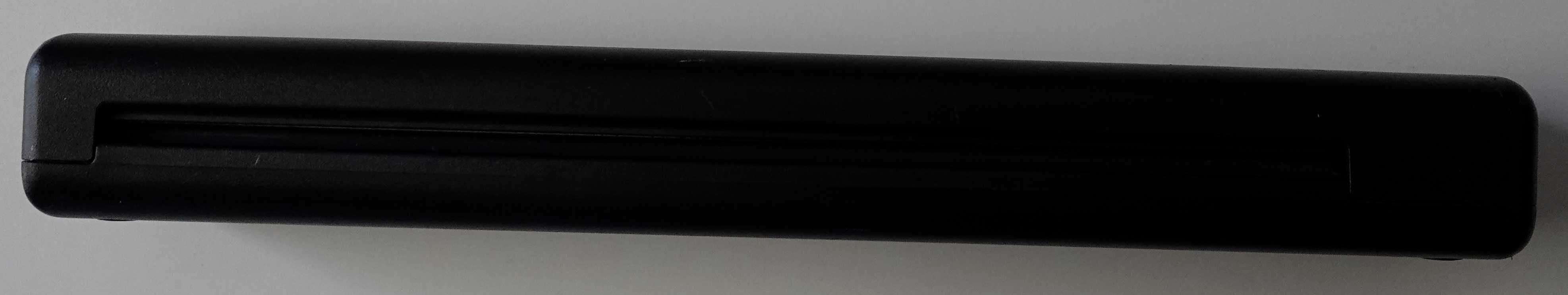 Skaner Epson WorkForce ES-60W Wi-Fi z Baterią
