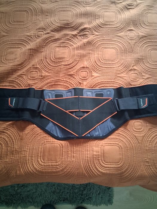 Cinta ginásio Tarmak