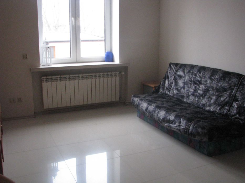 Do wynajęcia pokój  20 m , bez kaucji Bemowo od zaraz  Aktualne