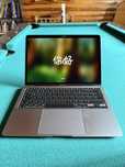 MacBook Air 13” 2020 | Intel i3 | 8GB RAM | Dysk 256GB | Space Gray