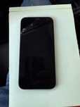 Iphone 12 64gb.