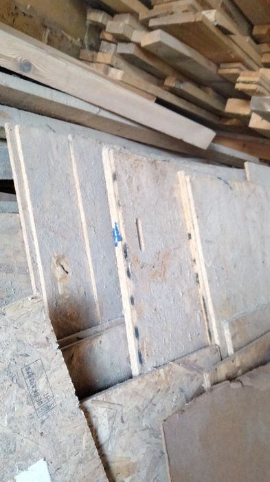 Доски,OSB,фанера,бруси