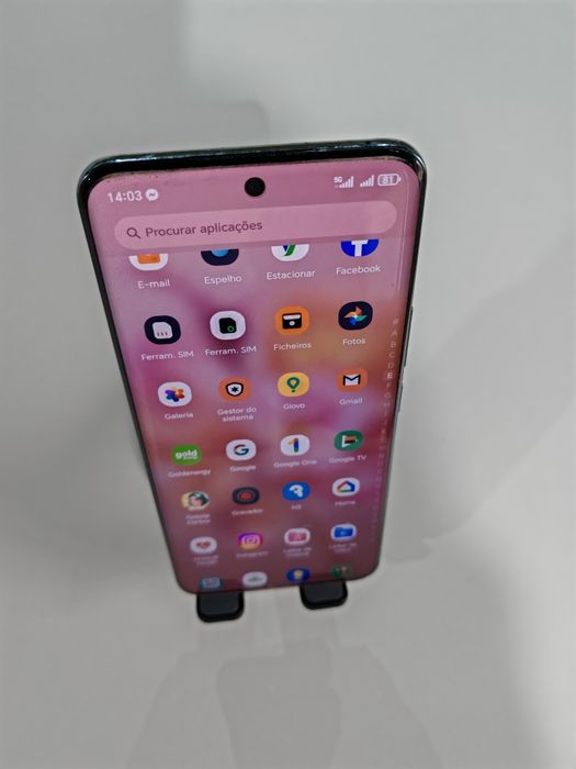 Honor 90 5G Com Garantia