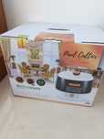 Multi-cooker Paul Caltier Apetit Sava PR-22 nowy