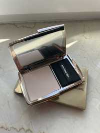 Hourglass•Vanish Airbrush Pressed Powder Translucent Light