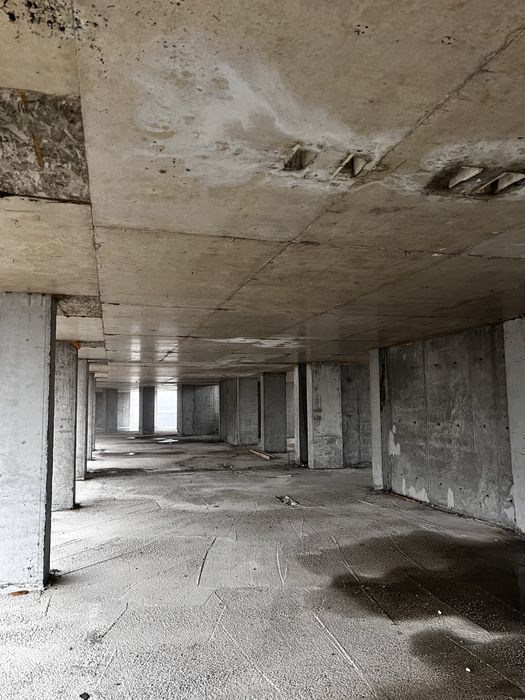 Продаж однокімнатної новобудови | МАЄМО БАГАТО КВАРТИР В ЦЬОМУ ЖК