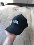 Czapka z daszkiem The North Face Flex rozm. S/M