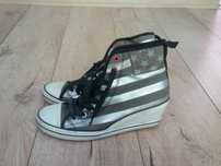 Sprzedam damskie buty