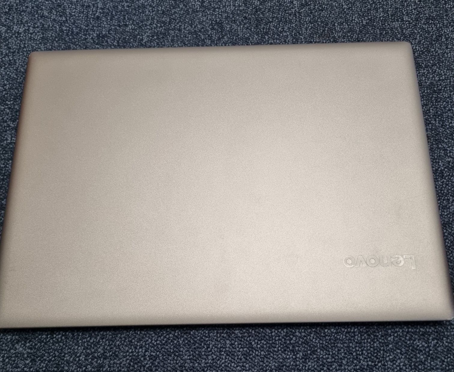 Laptop Lenovo ideapad 320S-14IKB