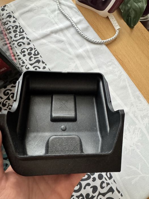 Tefal OptiGrill GC7P0810