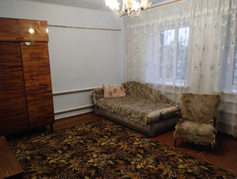 Продам будинок з усіма зручностями, Нова Одеса, Миколаївська обл