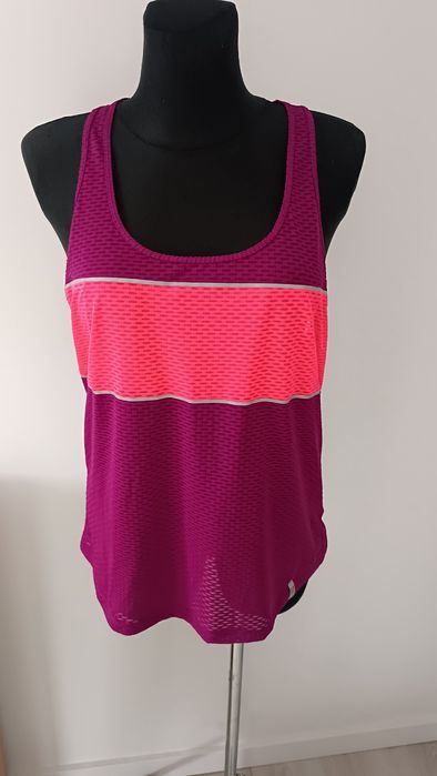 Koszulka sportowa Under Armour roz MD