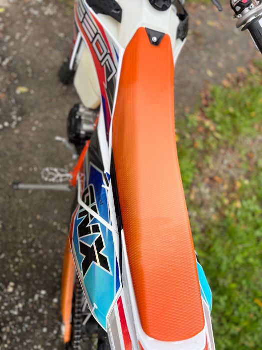 Geon GNX 300 NB 2024