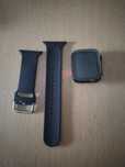 SmartWatch ultra
