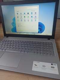 Laptop Asus X543M