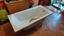 Wanna 140x70 za darmo