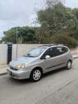 Daewoo Tacuma 1.6 105 cv
