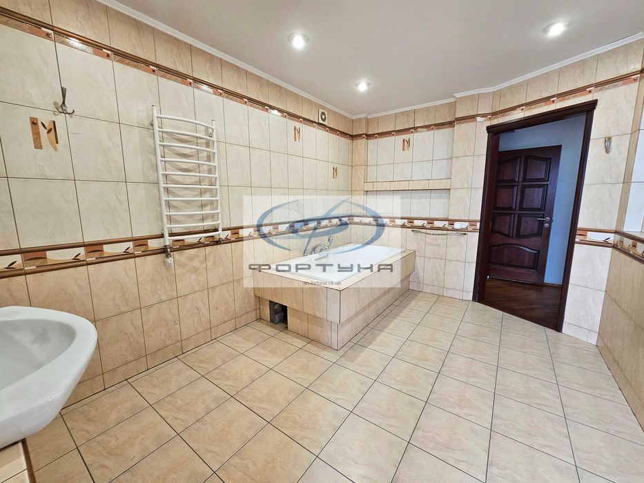 Прев'ю фото 18