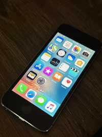 Telefon IPhone 5S 16GB