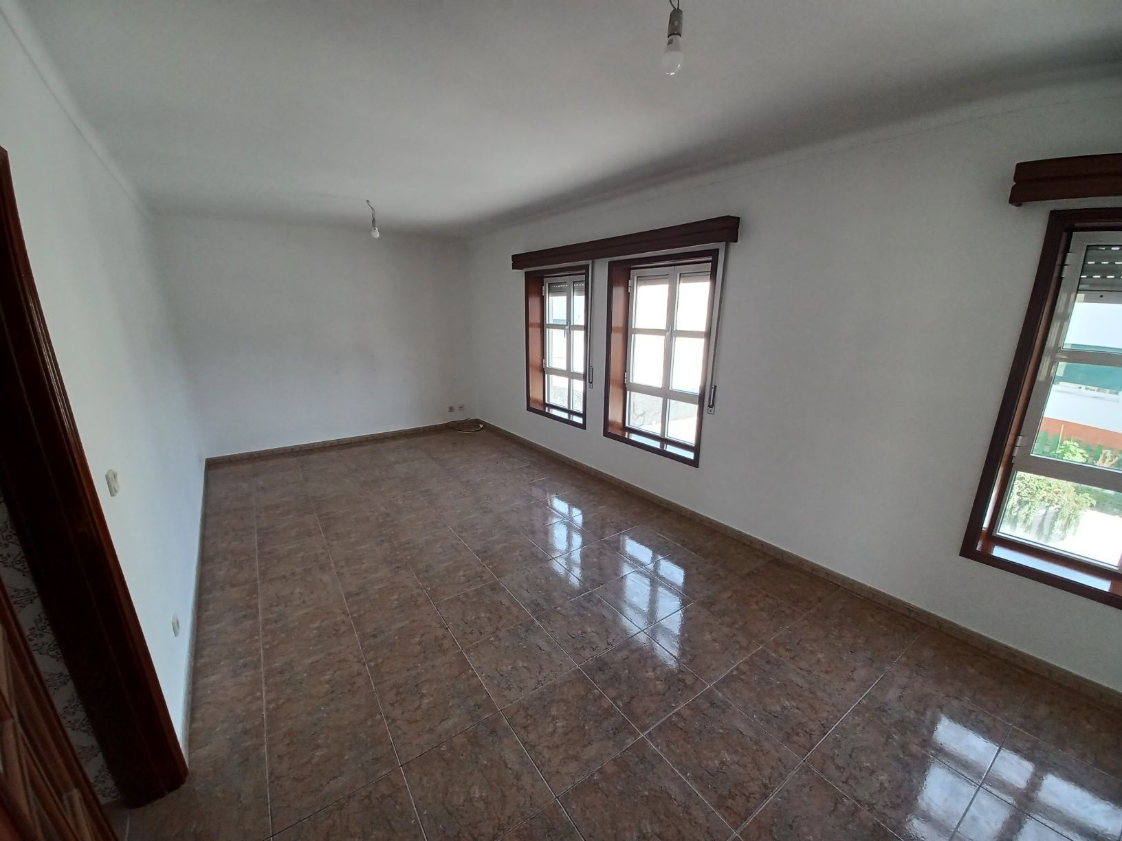 Apartamento Albergaria-A-Velha T2 1°andar