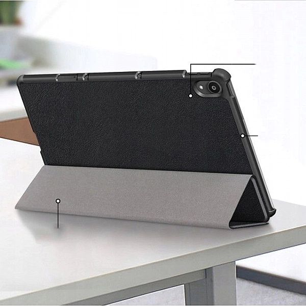Etui Smartcase do Lenovo Tab P11/11.0 Sakura
