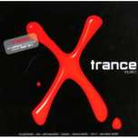 Various - X-Trance Volume 2 [Trance, Euro House, House, Hard Trance]