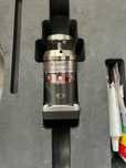 Sonda pomiarowa blum ZX-SPEED IR (pomiar narzedzia)