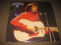 Disco em Vinil LP 33 rpm “The Best Of Neil Diamond”