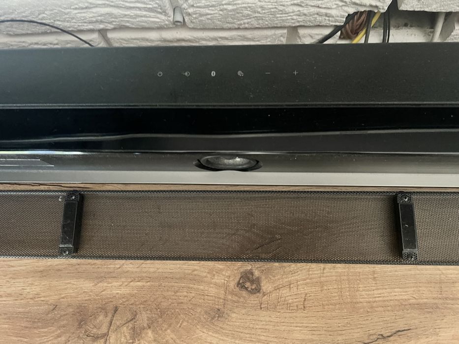 Soundbar glosnik model SA-ZF9