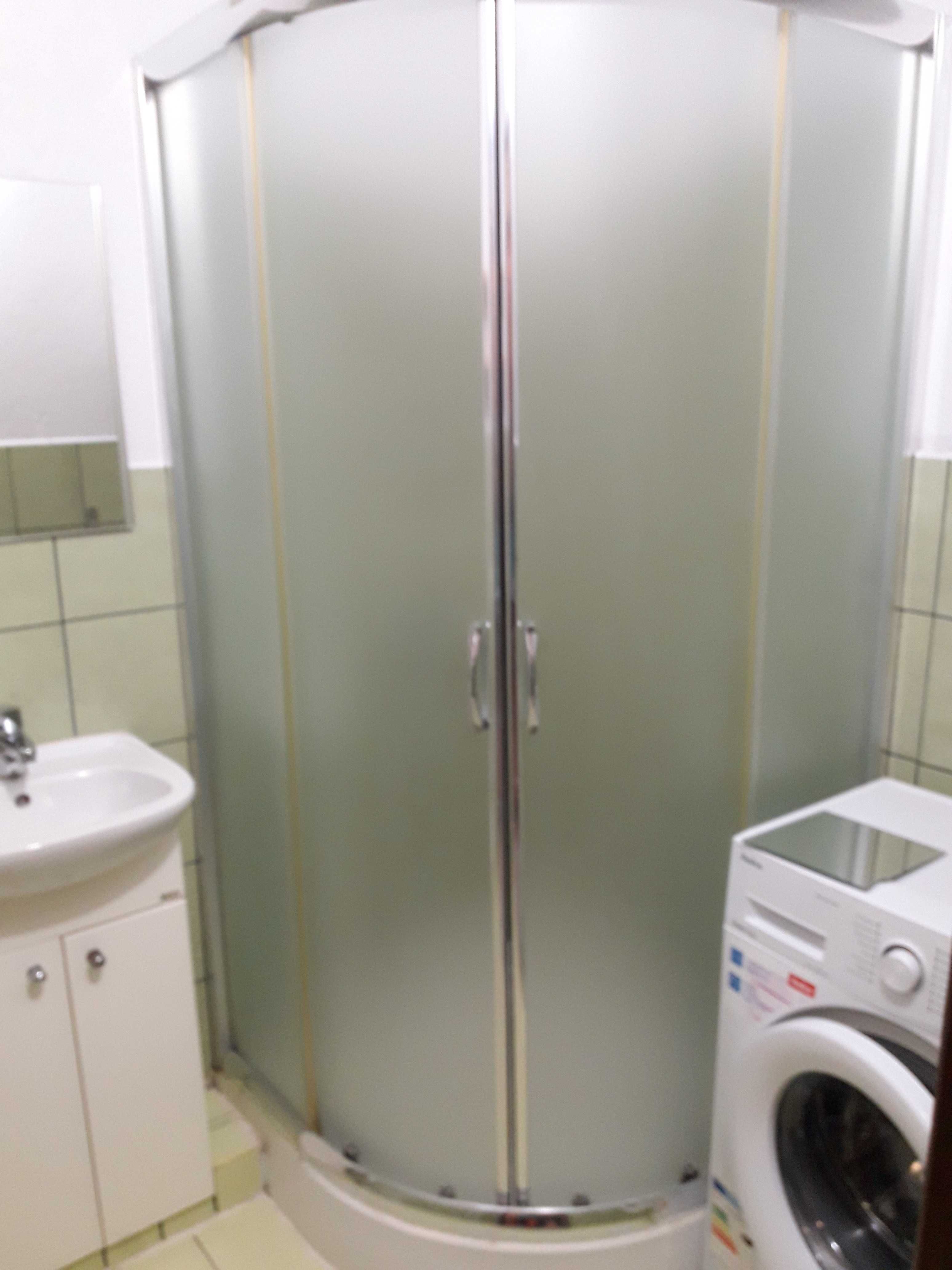 Mieszkanie do wynajęcia
