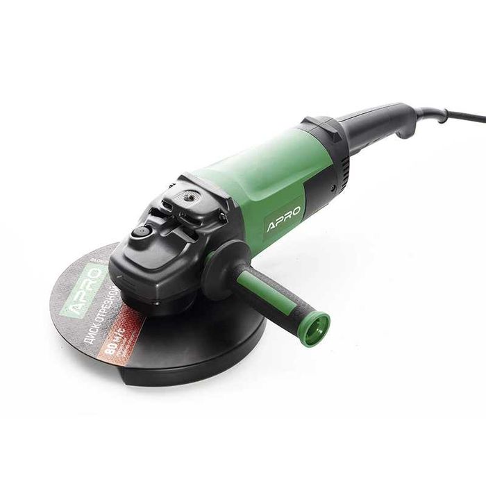 Прокат будівельного інструменту / аренда строй инструмента / генератор