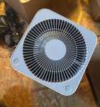 Oczyszczacz powietrza Xiaomi Mi Air Purifier