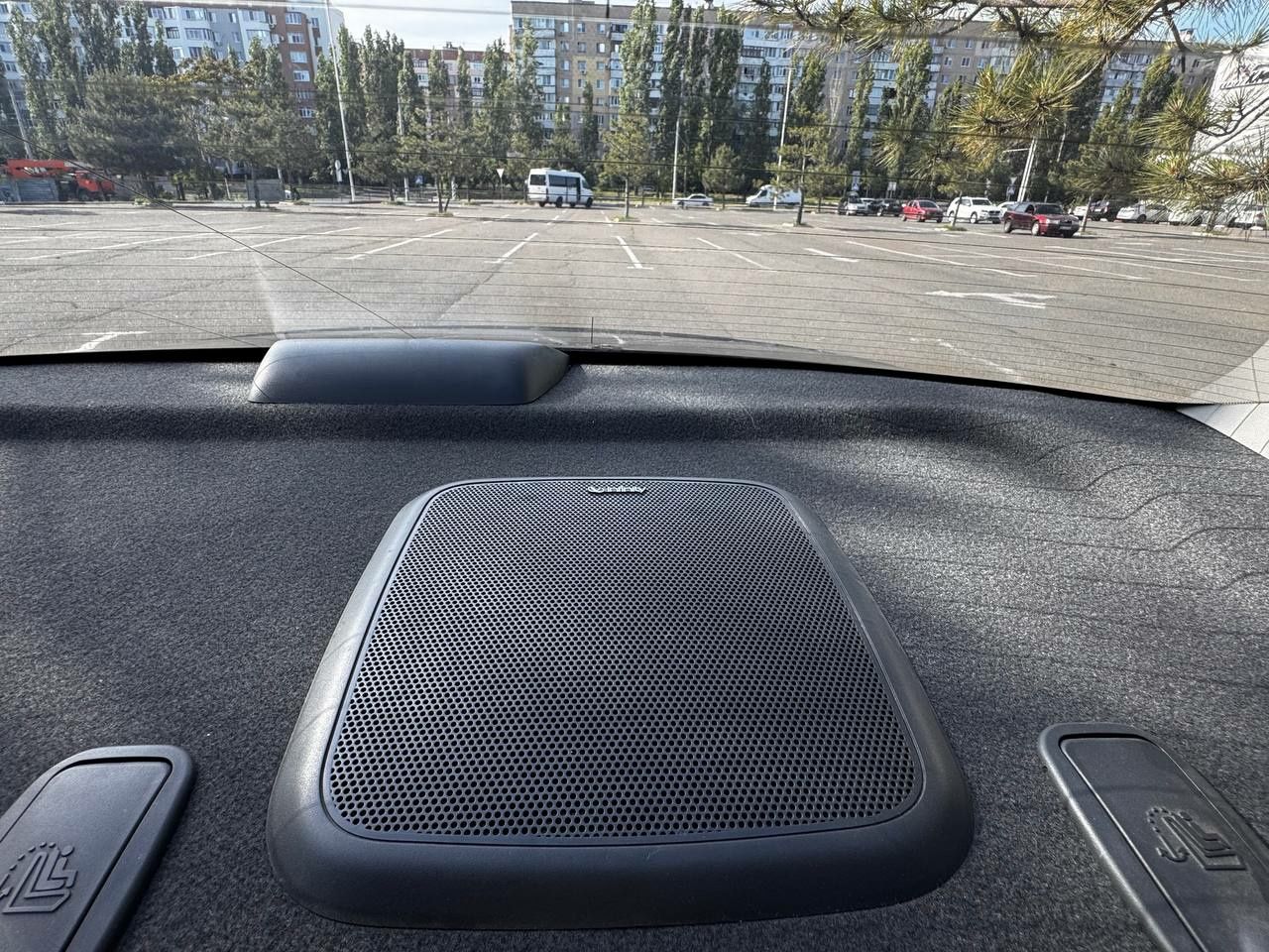 Kia optima sx 2013 2l 277 hp