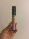 Bourjois korektor do konturowania pod oczy jak nowy  podkład