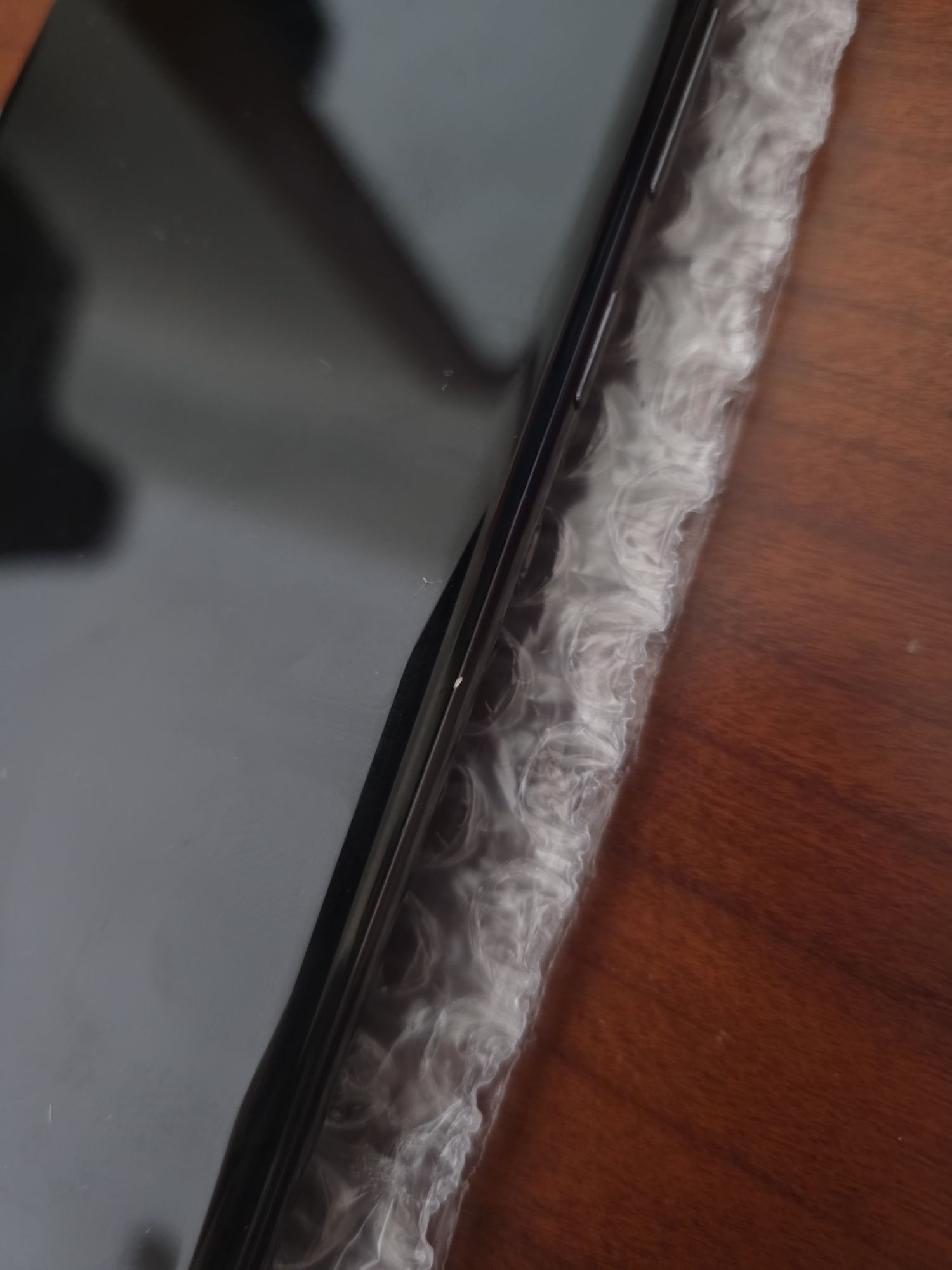 Samsung S22 Ultra