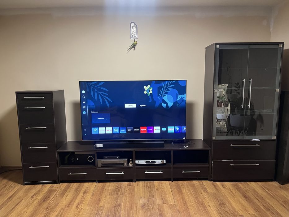 Sprzedam meble do pokoju